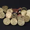 Sello de Lacre Personalizado, Relieve Grabado a Medida, Sello de Lacre con Forma Especial, Cabeza de Cobre, Se Puede Grabar con Logos de Múltiples Niveles