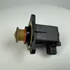 La Válvula Solenoide del Turbo es Adecuada para BMW BMW 7601058 11657601058 2013-2019