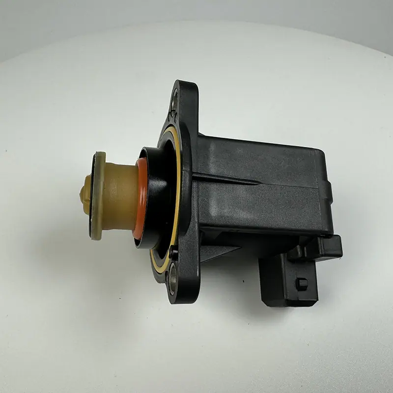 2aba154c-f020-458c-bf13-9519b5