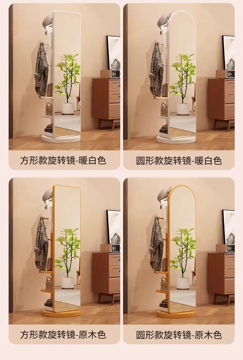 详情图13.jpg