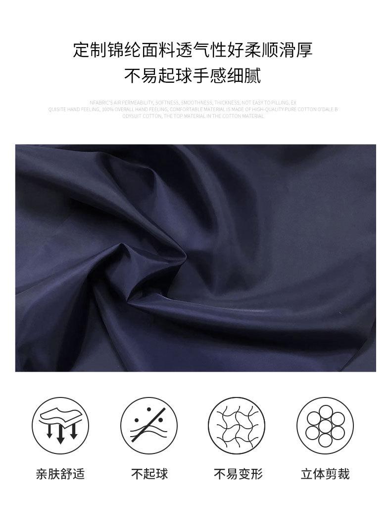 879外套详情页_09.jpg