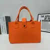 Brindes Corporativos Sacolas de Feltro Sacolas Tote de Feltro Sacolas Personalizadas de Feltro Sacolas Tote Sacolas de Casamento Sacolas de Feltro para Publicidade