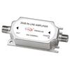 Divisor Divisor Misturador Duplexador Diplexador 5-860/950-2150MH