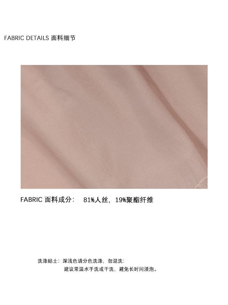 2025春款详情_05.jpg