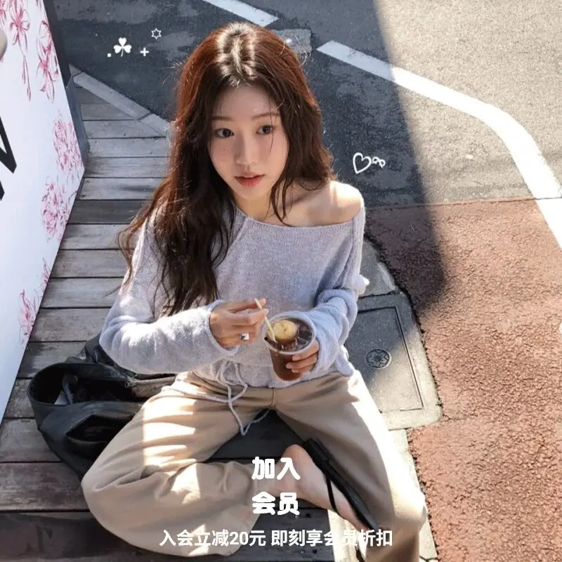 微信图片_20260306115939_151_192.jp