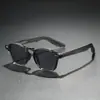 Gafas de Sol Personalizadas Anti-UV de Estilo Sencillo y Elegante para 2025, Visera Solar Fresca, de Moda y Tendencia