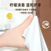 Xinxiangyin Pacote com 40 Lenços de Cozinha para Remover Gordura e Manchas, Lenços de Limpeza para Coifa Doméstica, Extra Grandes e Espessos, Pacote em Atacado
