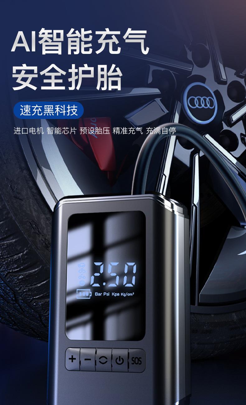 gm6Vj/unxNTW3xUqdfETC74w9geGlxRwDHH/