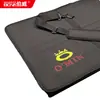 Caja Protectora de Funda para Taco de Billar Tiangong Nanjiang LP Subcontratada Cubierta Protectora para Vara Doble Ranura Triple Ranura Resistente al Desgaste Anticolisión Cubierta para Caja de Vara