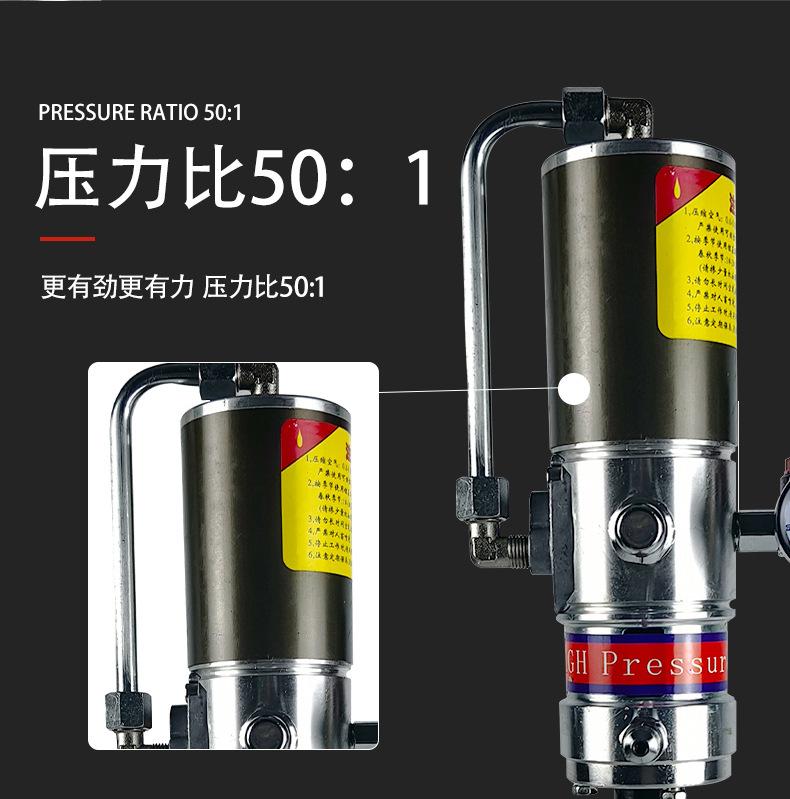 详情页_08.jpg