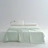 Colcha de Seda Refrigerante para Helado Clase A, Lavable a Máquina, Adecuada para Dormir Desnudo, Colcha para Aire Acondicionado, Colcha Fina de Verano Individual para Estudiantes