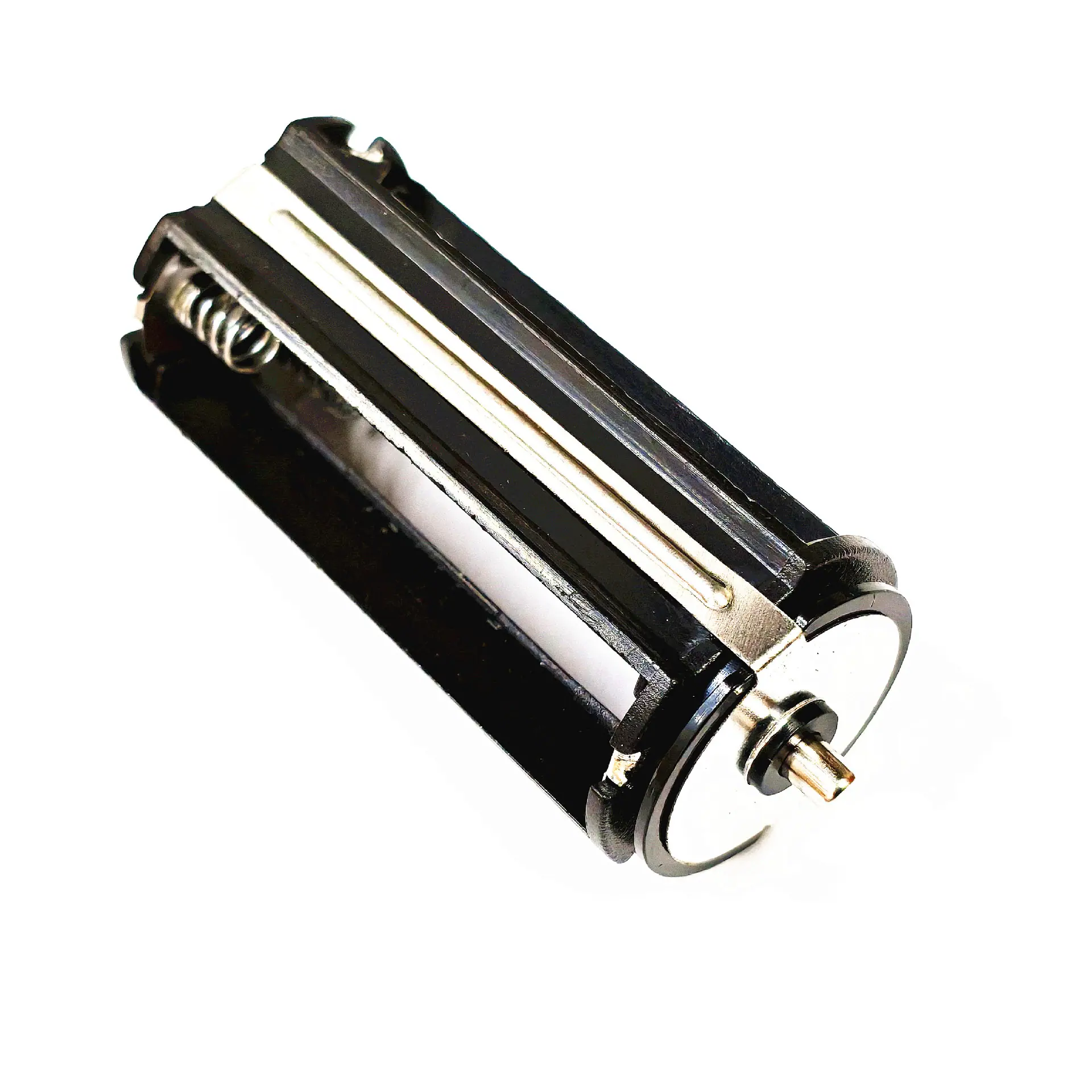 微信图片_20251011173103