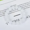 Pulsera de Cuentas de Jade Imitación de Afganistán