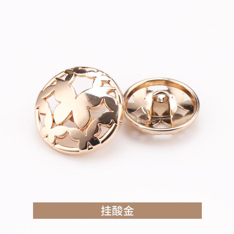 挂酸金.jpg