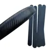 Protetor de Cabeça de Raquete de Tênis em Estoque com Textura 3K Gaiola de Raquete de Praia Peça Única de Raquete de Tênis 37cm