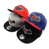 Gorra de Batman comercio exterior Nuevo Dibujos Animados Dibujos Animados gorra infantil primavera y verano protección solar gorra de béisbol al por mayor T902