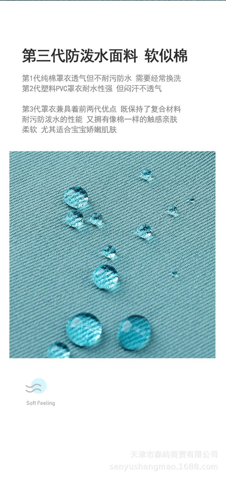 罩衣详情页_04.jpg