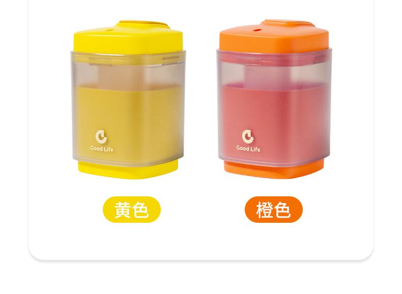 详情_12.jpg