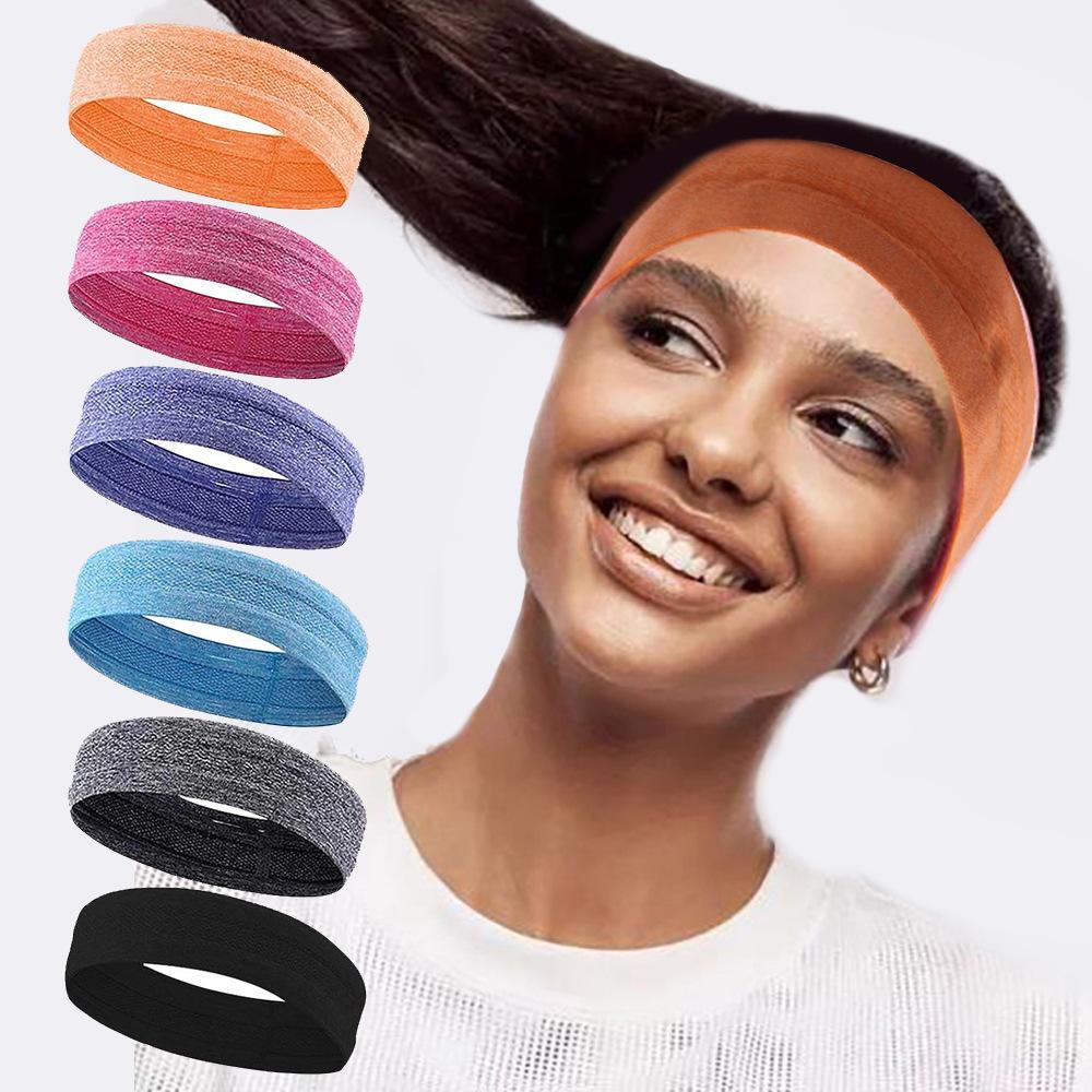sport headband (26)4.jpg
