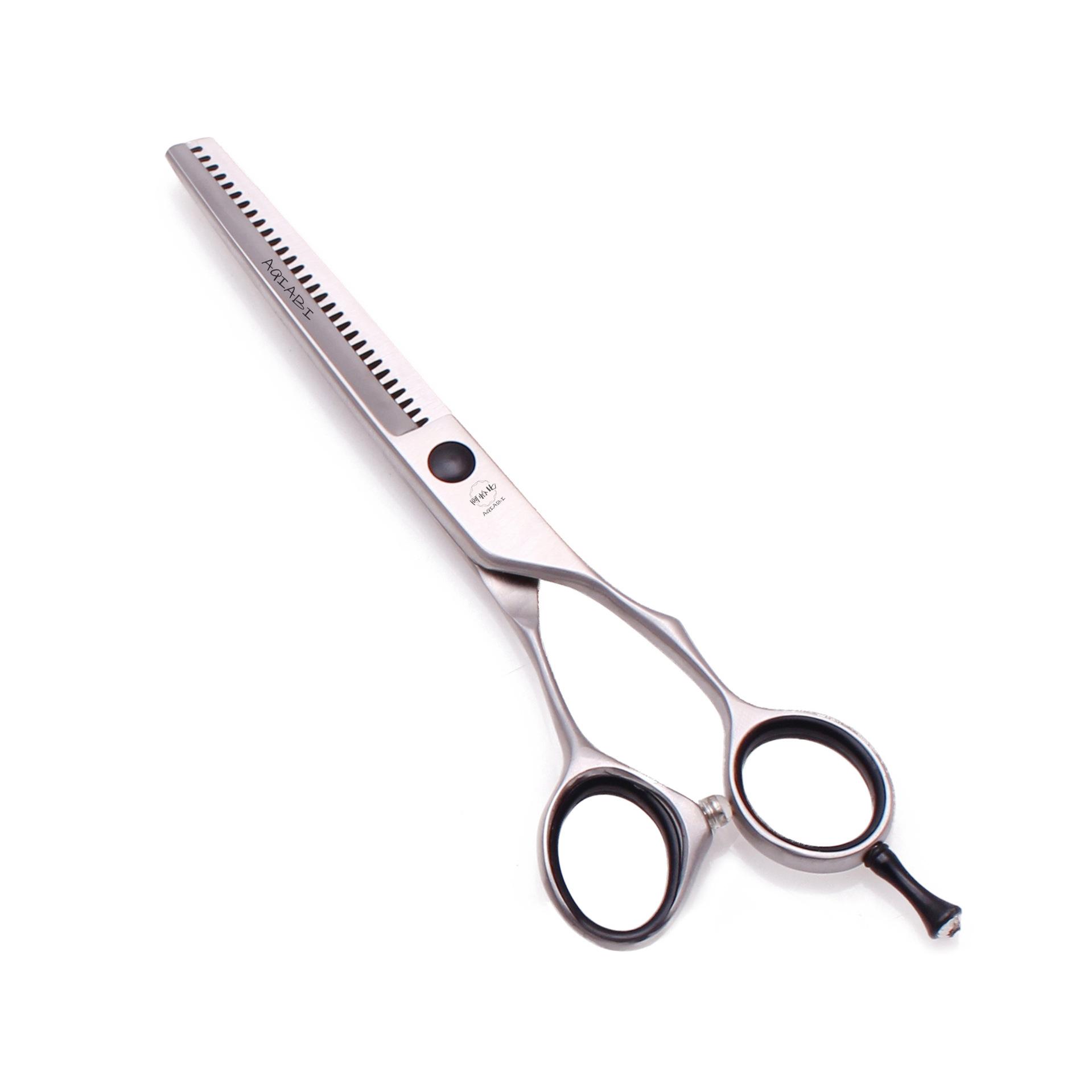 未标题-1 副本(5250