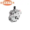 Bomba de Inyección de Combustible de Alta Calidad 0445010126 Adecuada para 20 4D 4 / 306D3 / 306D5