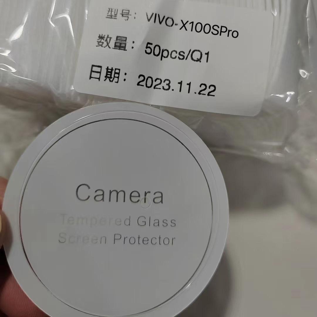 x100spro