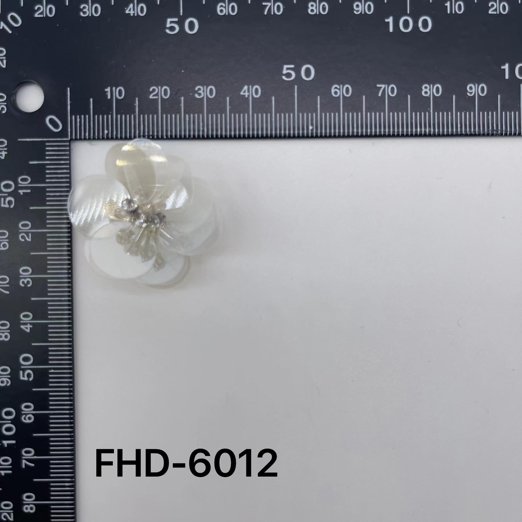 FHD-6012.jpg