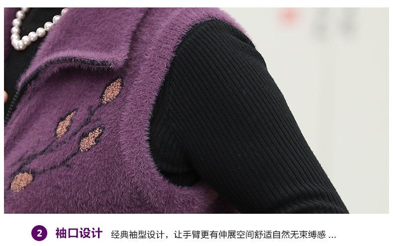 5细节_02.jpg