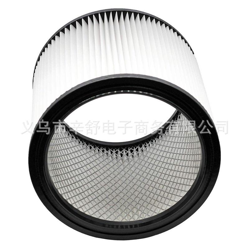 He7a174d2f2d340ee845b5f53ccedd