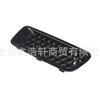 Para Jeep Gladiator ventilación delantera derecha del capó 68307288AE