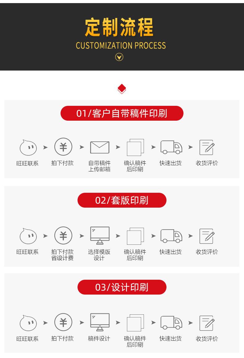 画册详情_12