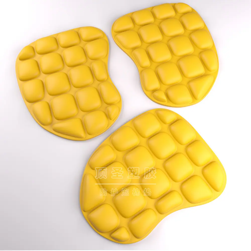 护膝泡棉3