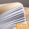 Livro de Pedidos para Pedir Refeições, Catering, Hotel, Restaurante, Livro de Registro de Reservas de Banquetes, Livro de Pedidos de Menu Personalizado, Documento