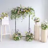 Decoración de Paisajes Comerciales, Arte Floral, Jardinería de Plantas Verdes, Montaje de Lugares para Ceremonias de Eventos, Arreglos Florales de Piso