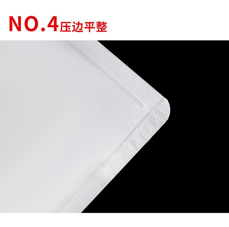 描述图_9.jpg