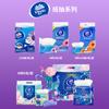 Papel de Pañuelo Vinda Toallitas Húmedas de Cocina Rollo de Papel Higiénico Húmedo Pañuelo de Papel Higiénico para el Hogar Venta al por Mayor Dropshipping Uso Especial para Cocina