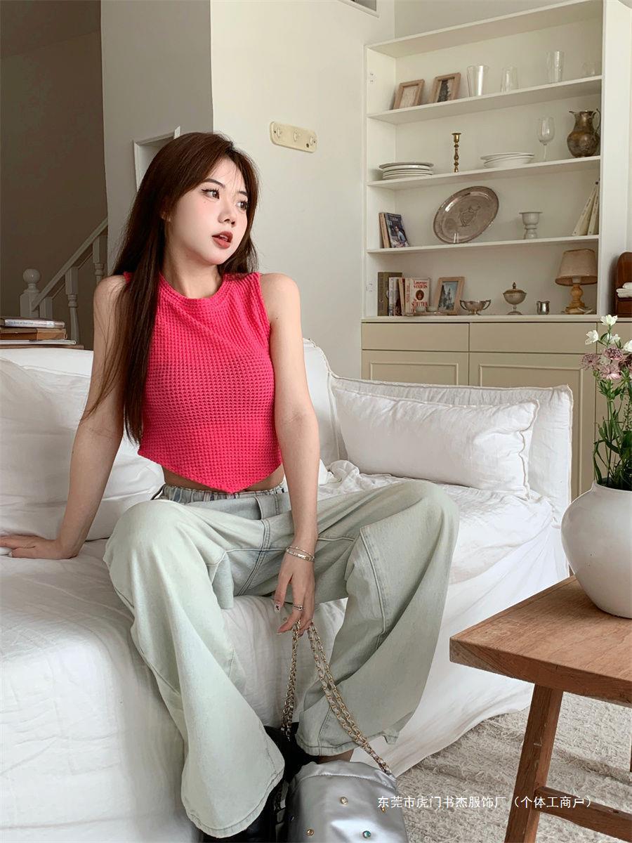 详情-17.jpg
