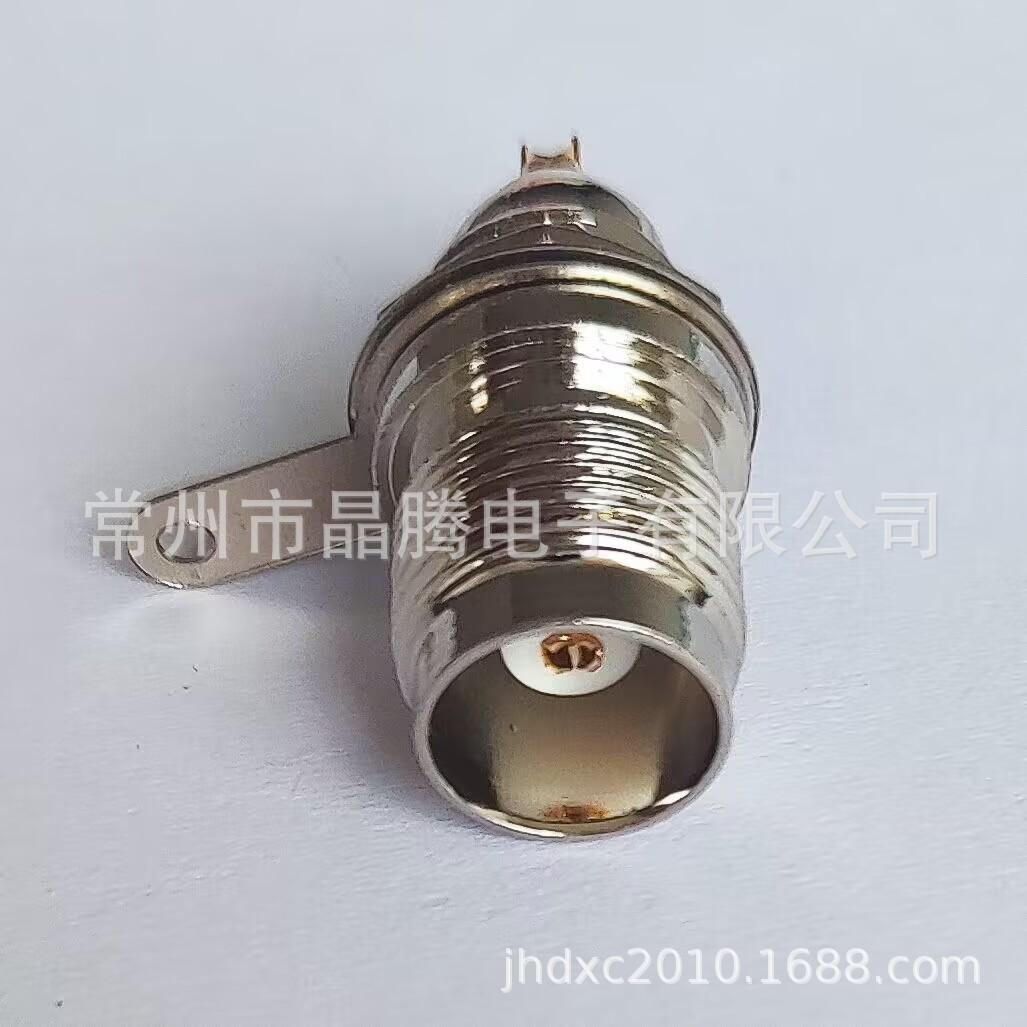 5988731B6F54052726EA3D1114A18F