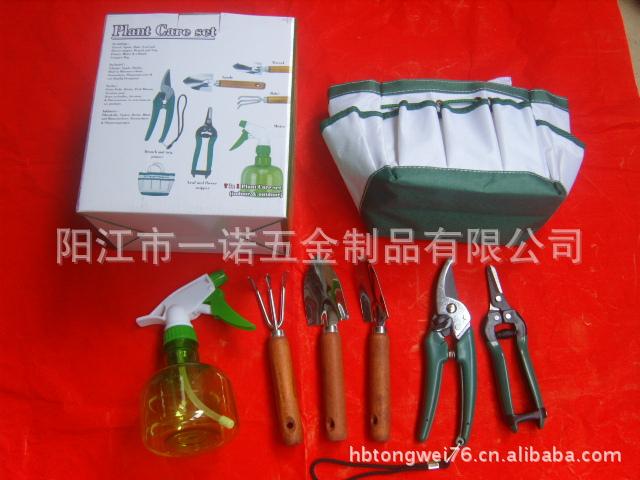 园艺工具S1037763