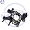 42304-0R010 423040R010 Cubo de Roda Traseiro É Adequado para Toyota Rongfang 05-13