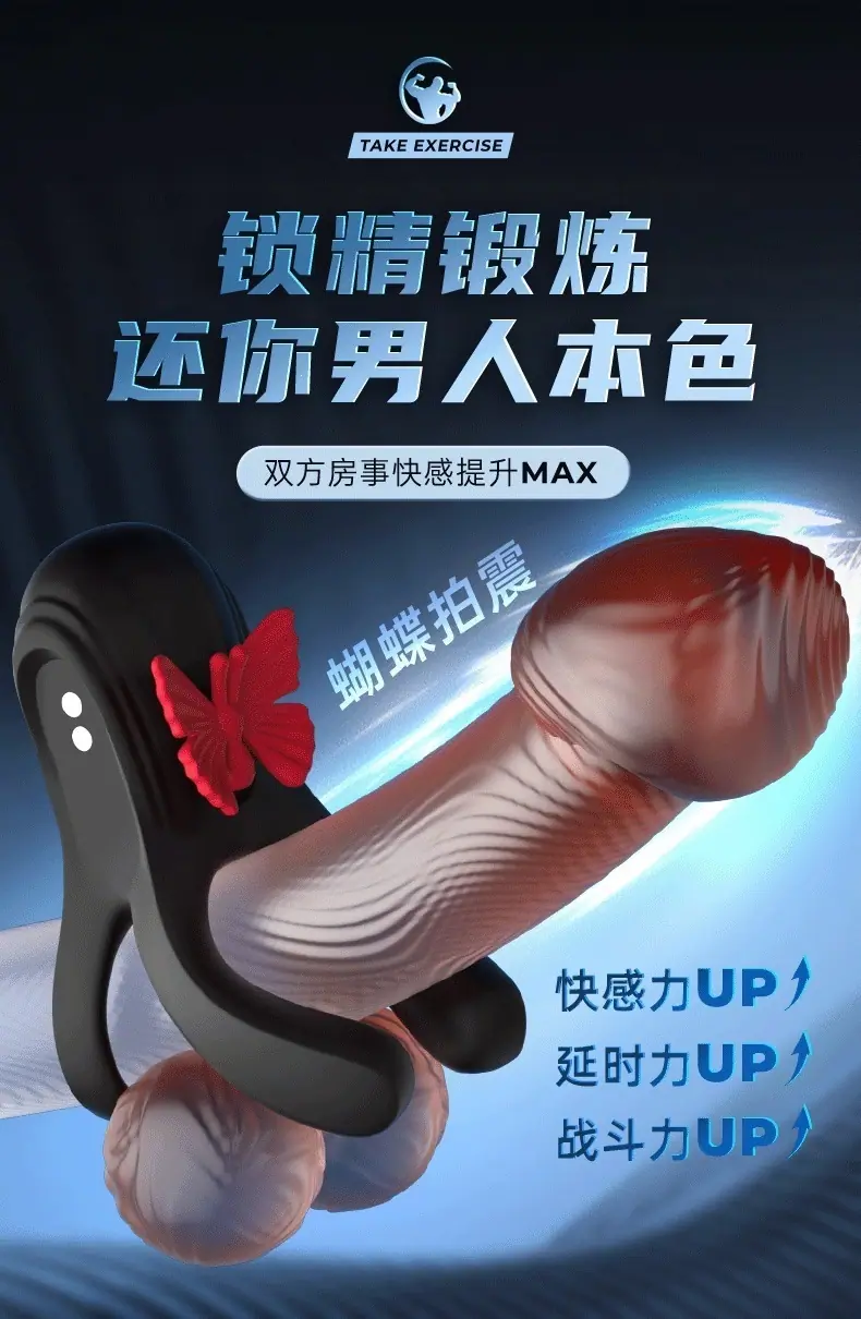 gWmWivOiz9St5JawZAc1YJZxb28eXNkqxgNO
