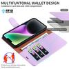 En stock Funda para Realme 11 C30S Funda para teléfono Realme C53 C21Y Tapa abatible