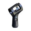 Novo Suporte de Microfone Sem Mola para Celular Suporte de Microfone para Transmissão ao Vivo Suporte de Braço Único Flutuante Giratório 360 graus