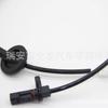 Sensor ABS 58940-L5000,58940L5000 para Hyundai Kia Ponto de Fábrica Cabelo Reto