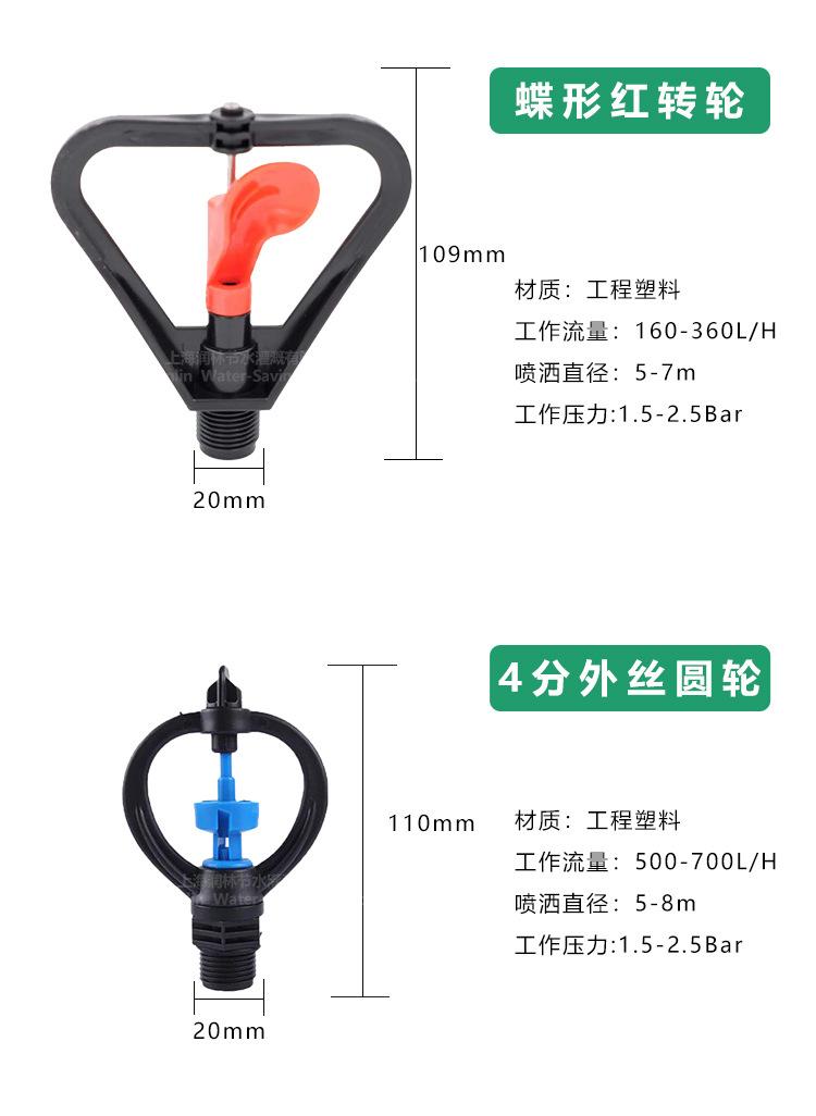 草坪园林灌溉喷头_04.jpg