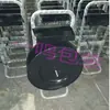 Carrinho para Fitas de Aço Plástico, Carrinho para Bobina de Fita PP, Suporte Auxiliar para Máquina de Fita de Disco Redondo, Máquina de Fita de Aço Plástico