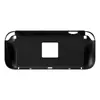 Funda protectora adecuada para el host Switch2, carcasa blanda de TPU antiarañazos, funda protectora semitransparente para Nintendo Ns2