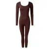 Body Modelador, Corset Pós-Parto, Afina a Cintura, Calça Modeladora com Levanta Bumbum, Suporte para os Seios, Corset Push-Up, Calça, Body Justo