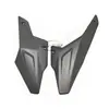 Adequado para Proteção Inferior de Motocicleta Bmw F900R Xr 2021-2024 Cobrindo a Carenagem