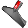 Adequado para Acessórios de Aspirador Dyson Cabeça de Sucção V7/V8/V10/V11/V12/V15/G5 Escova para Colchão